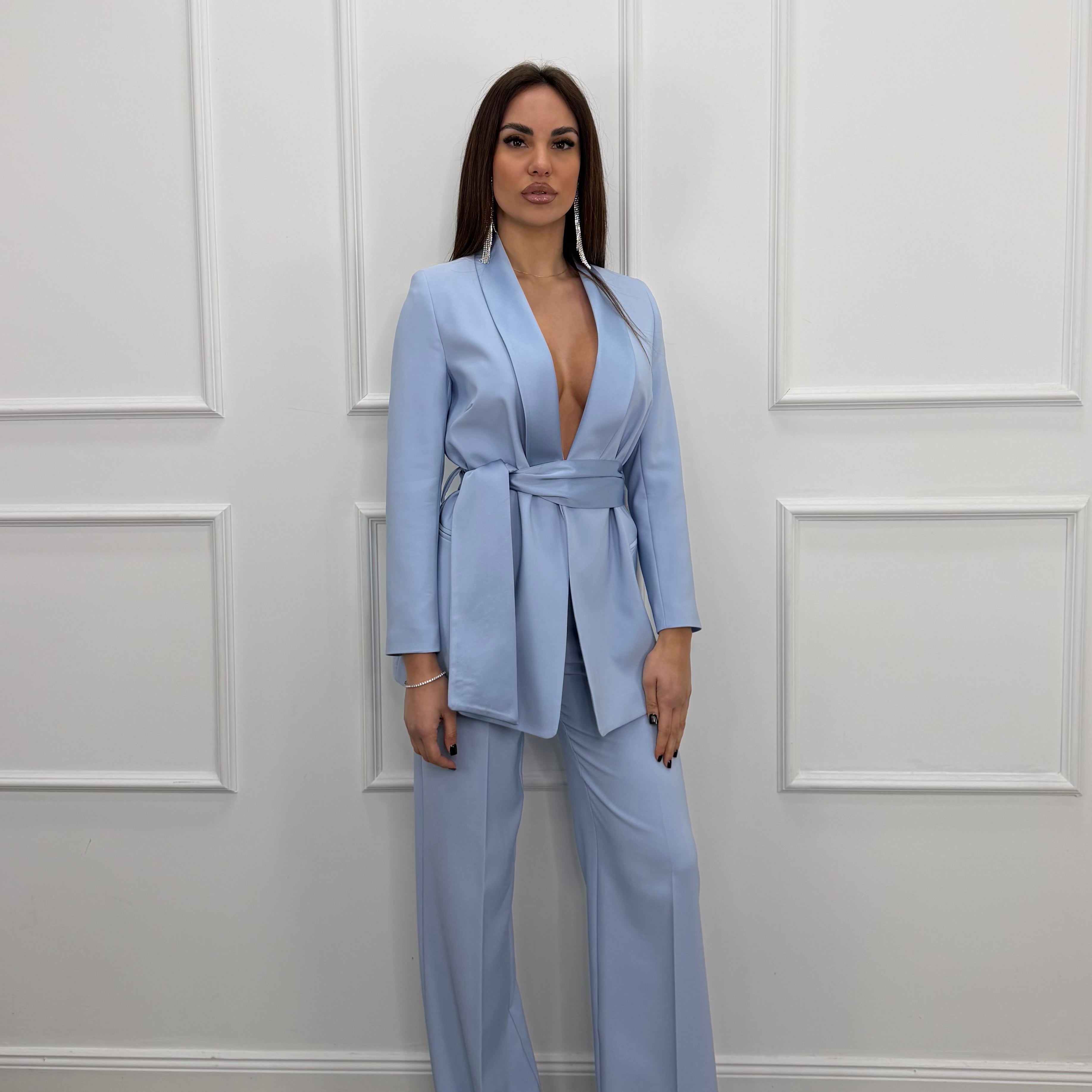 TAILLEUR ARIANNA