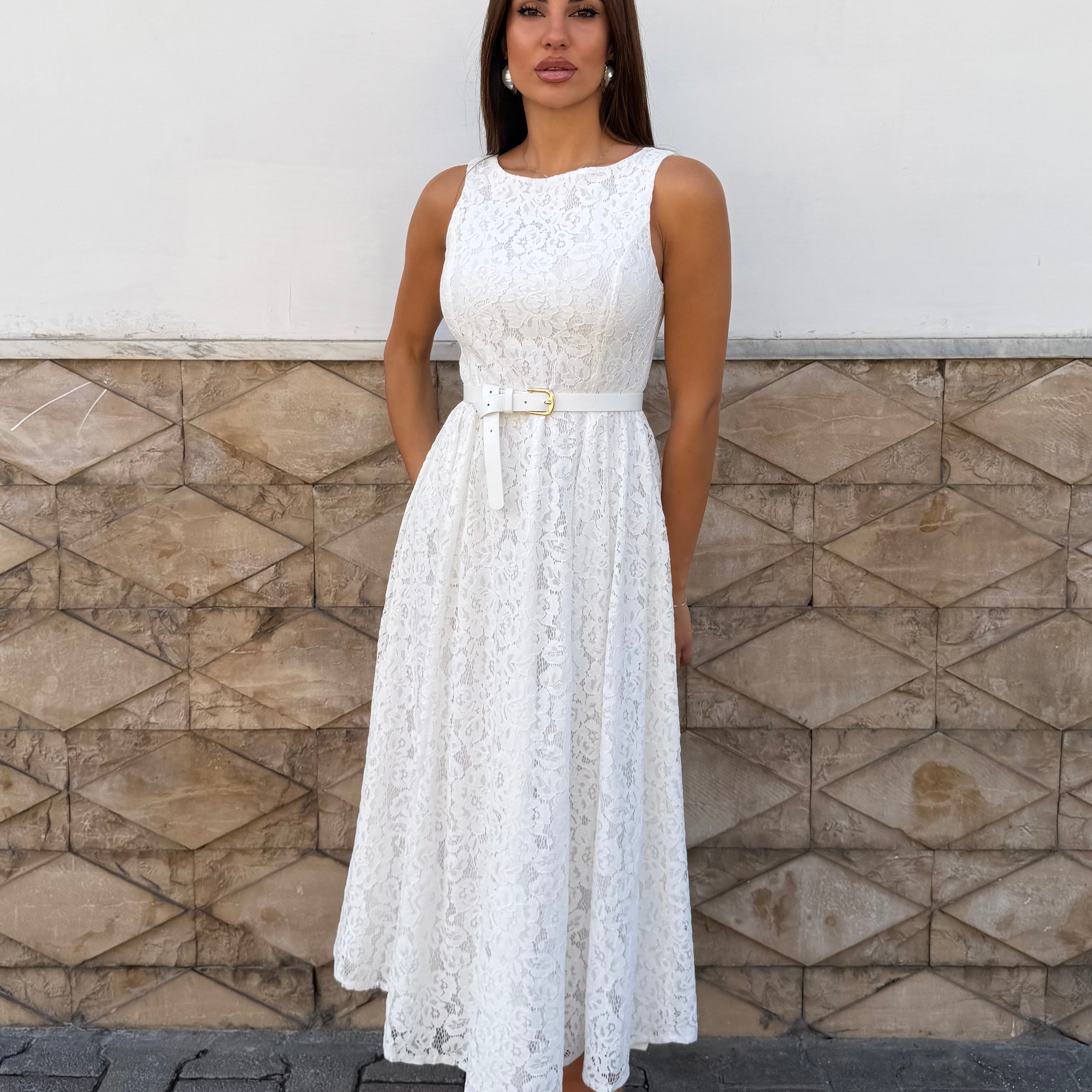 ABITO ANGELA