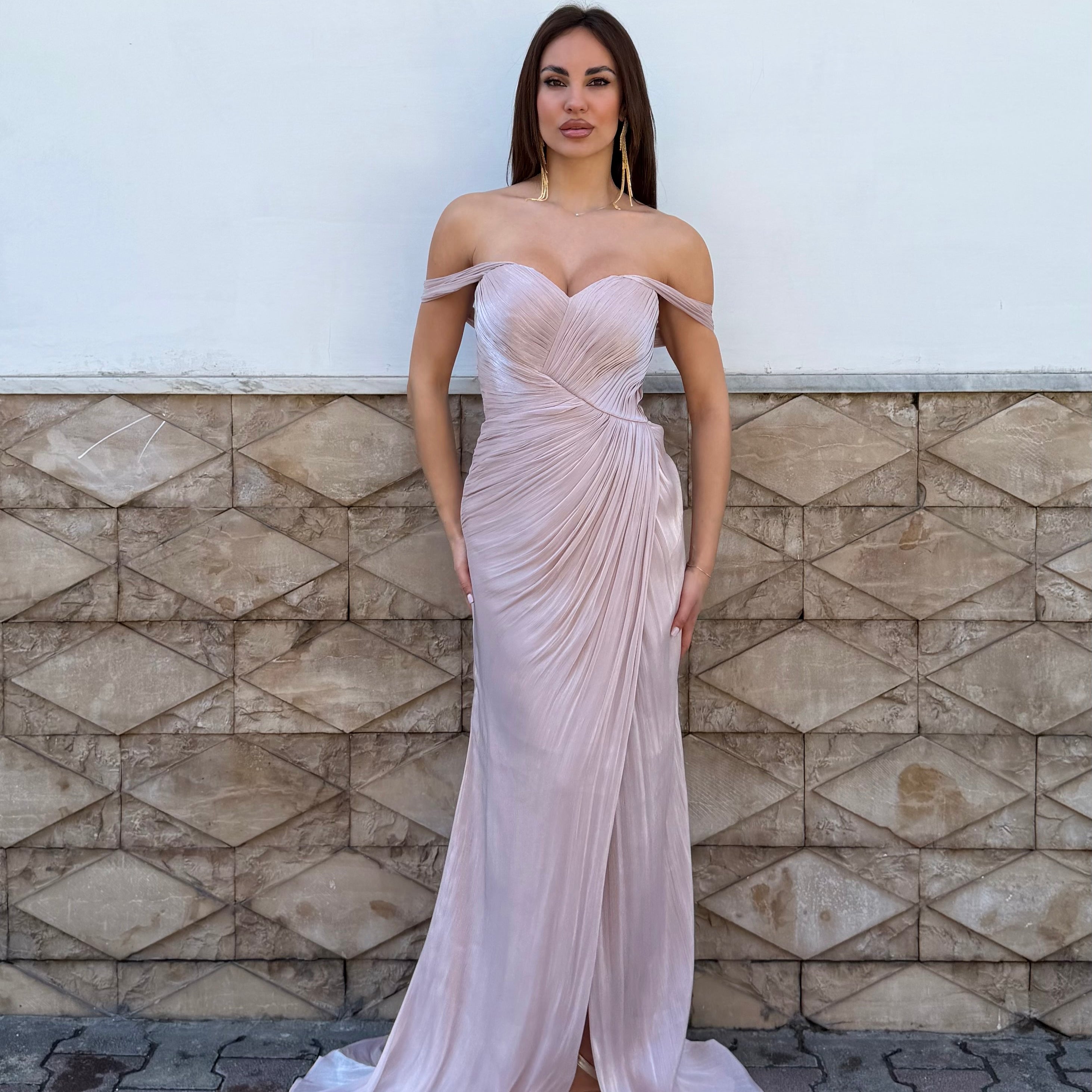 ABITO FLAMINIA