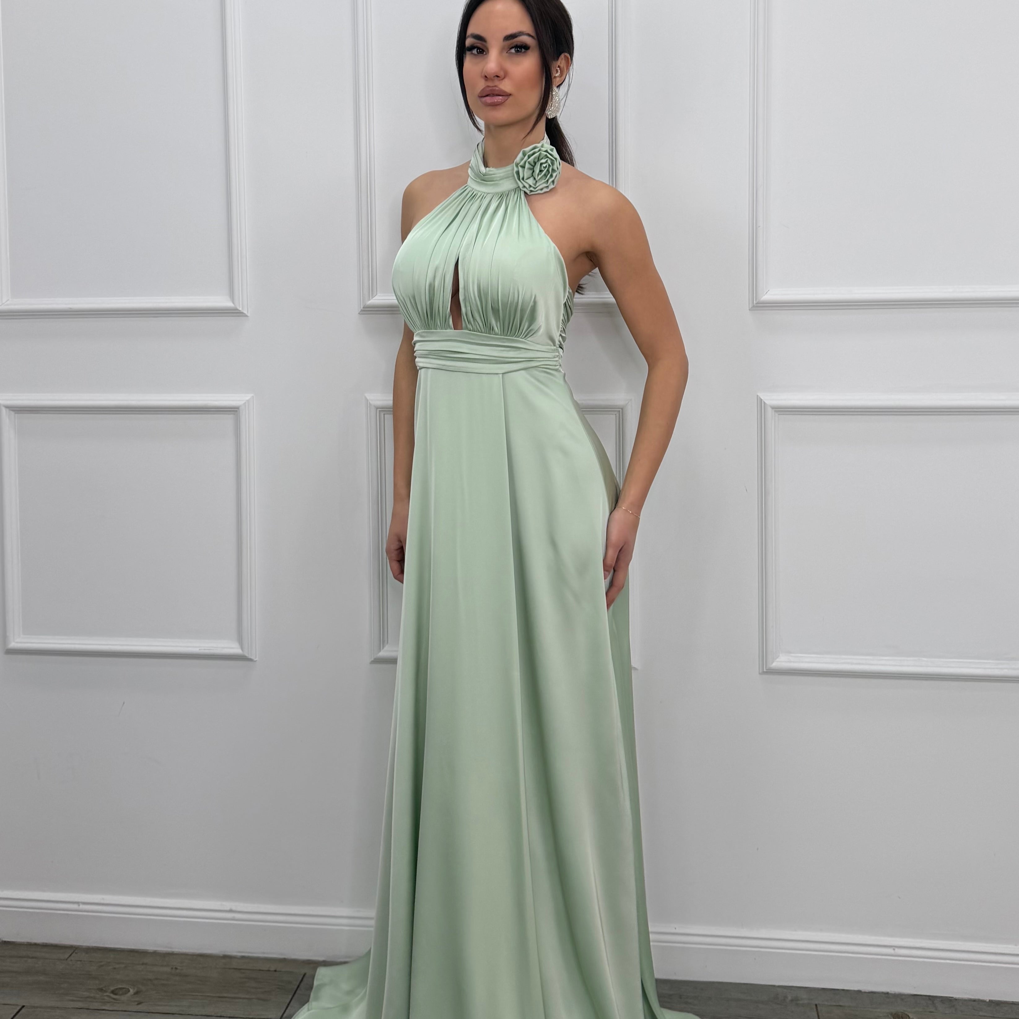 ABITO JULIA