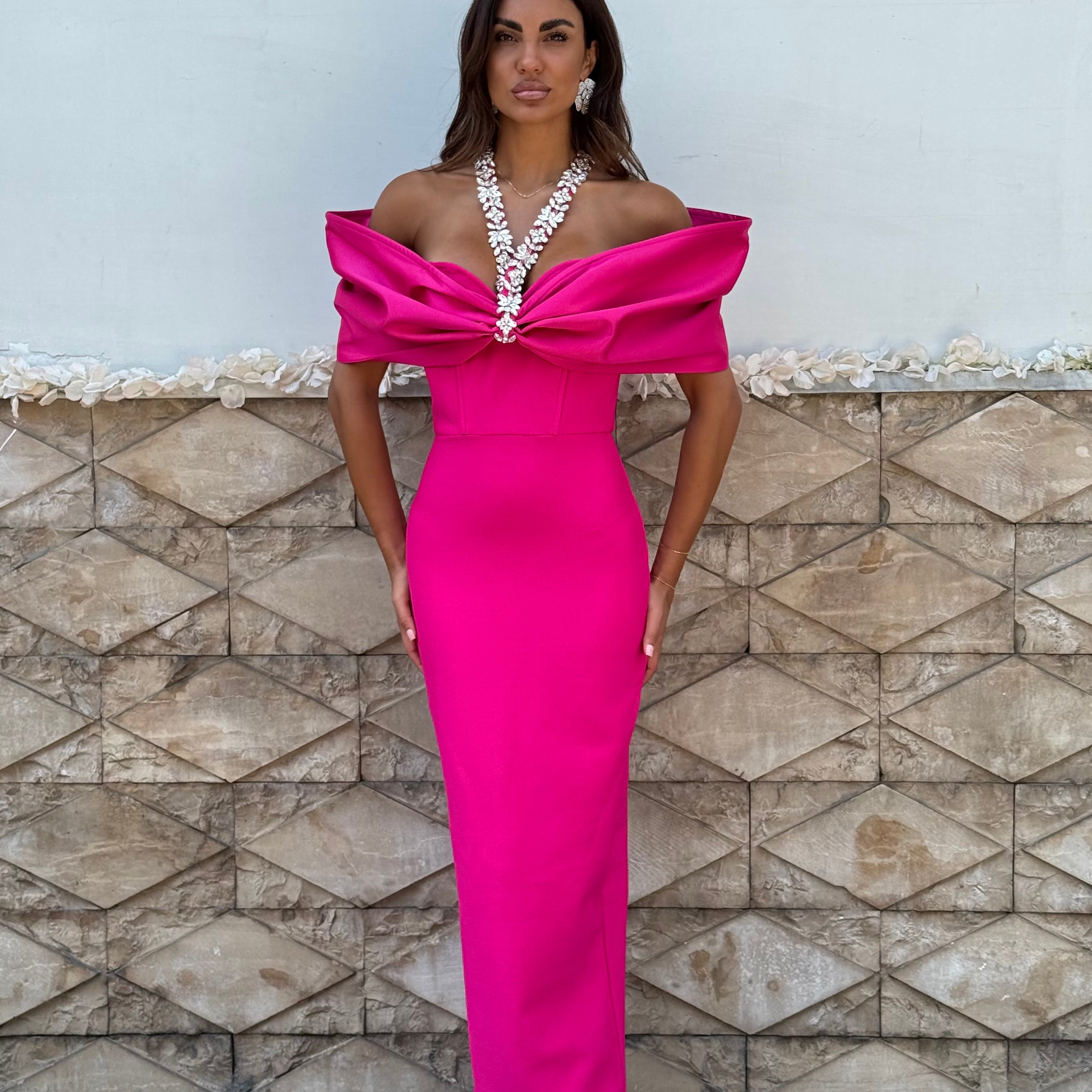 ABITO RAQUEL