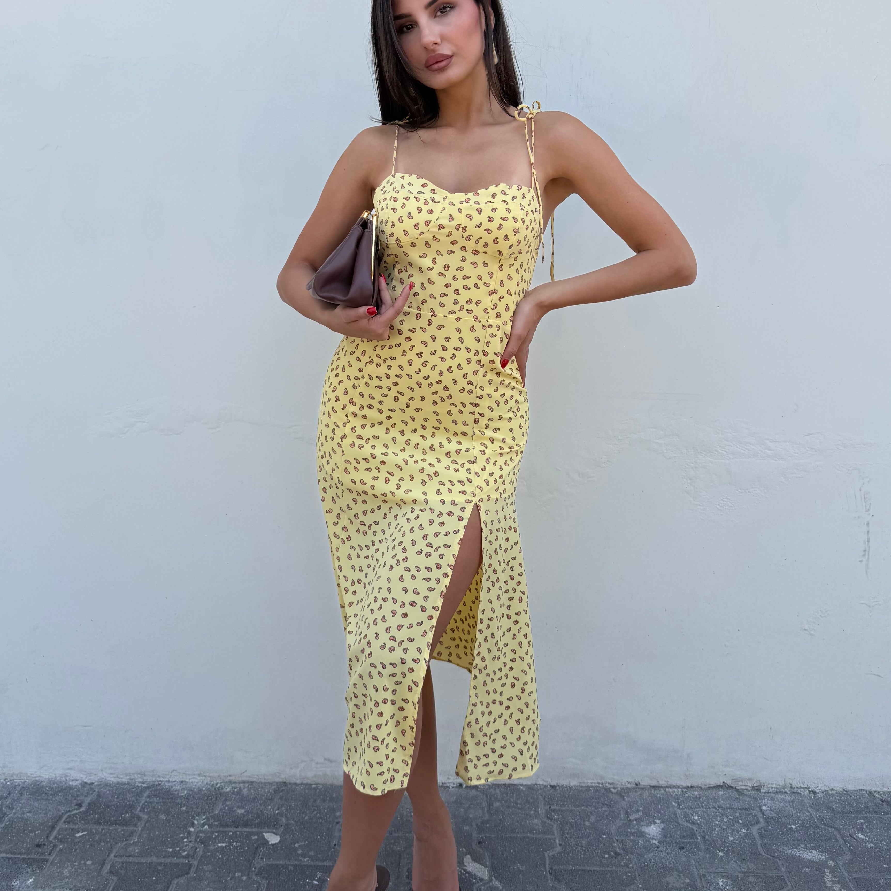 ABITO NYDIA