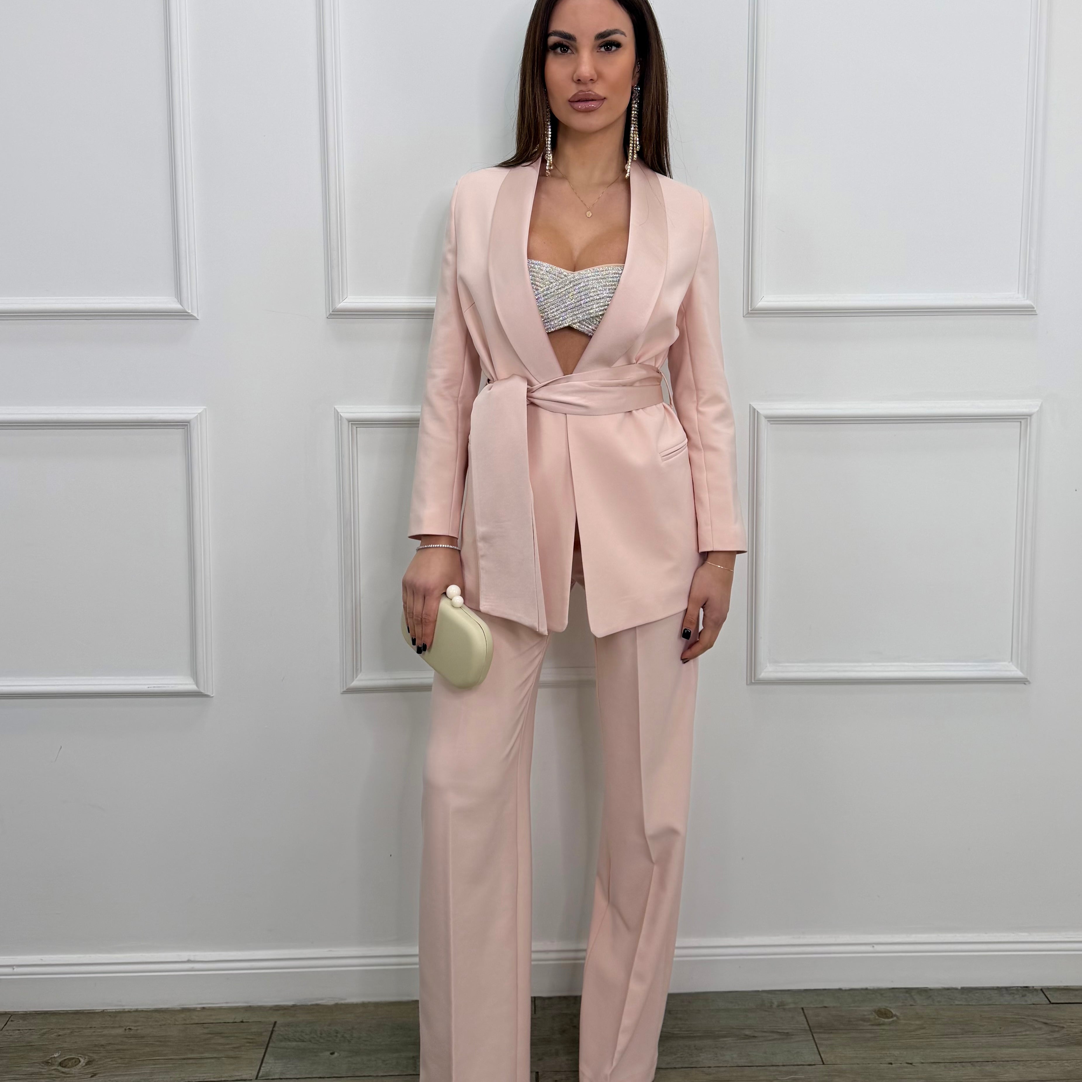 TAILLEUR ARIANNA