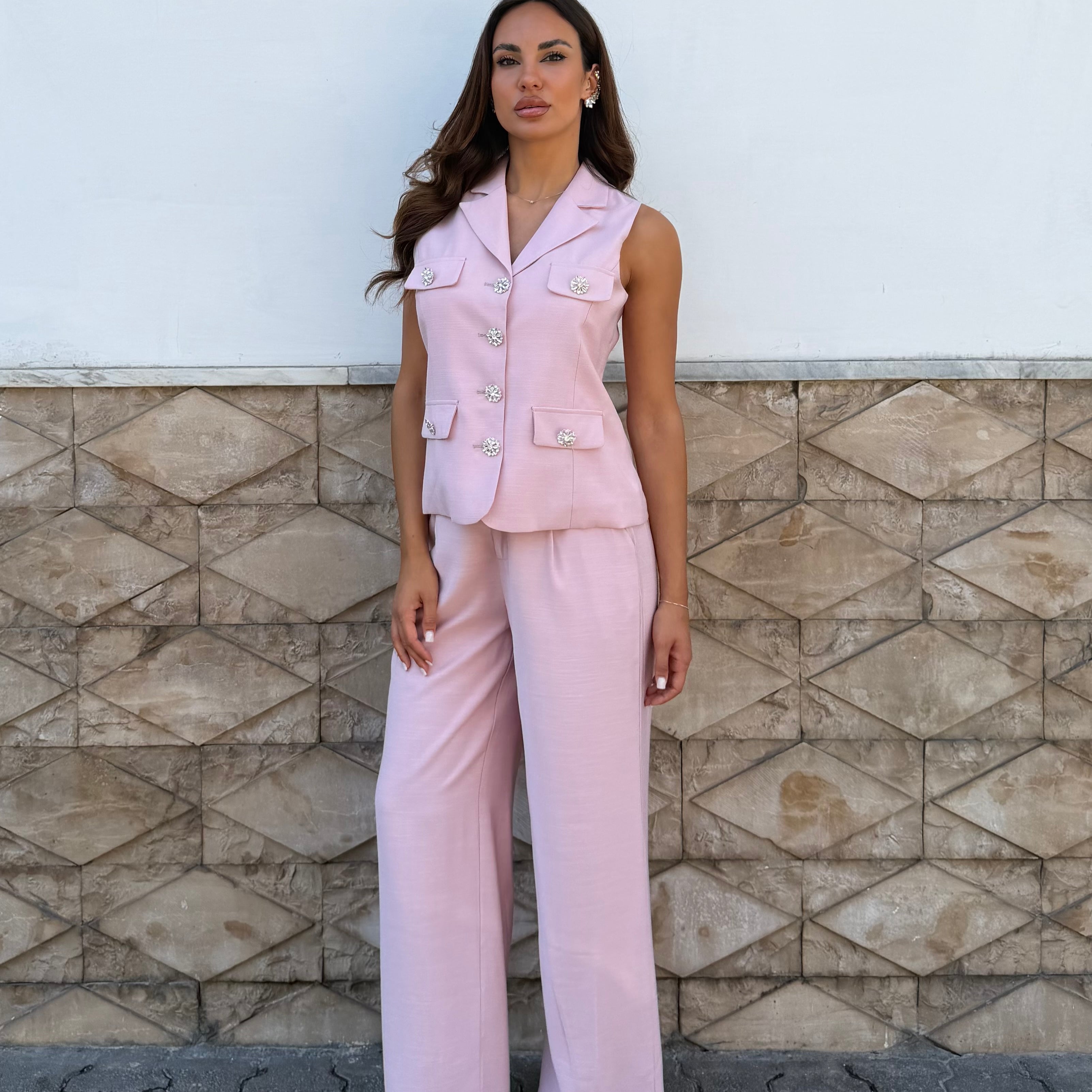 TAILLEUR GIOIELLO