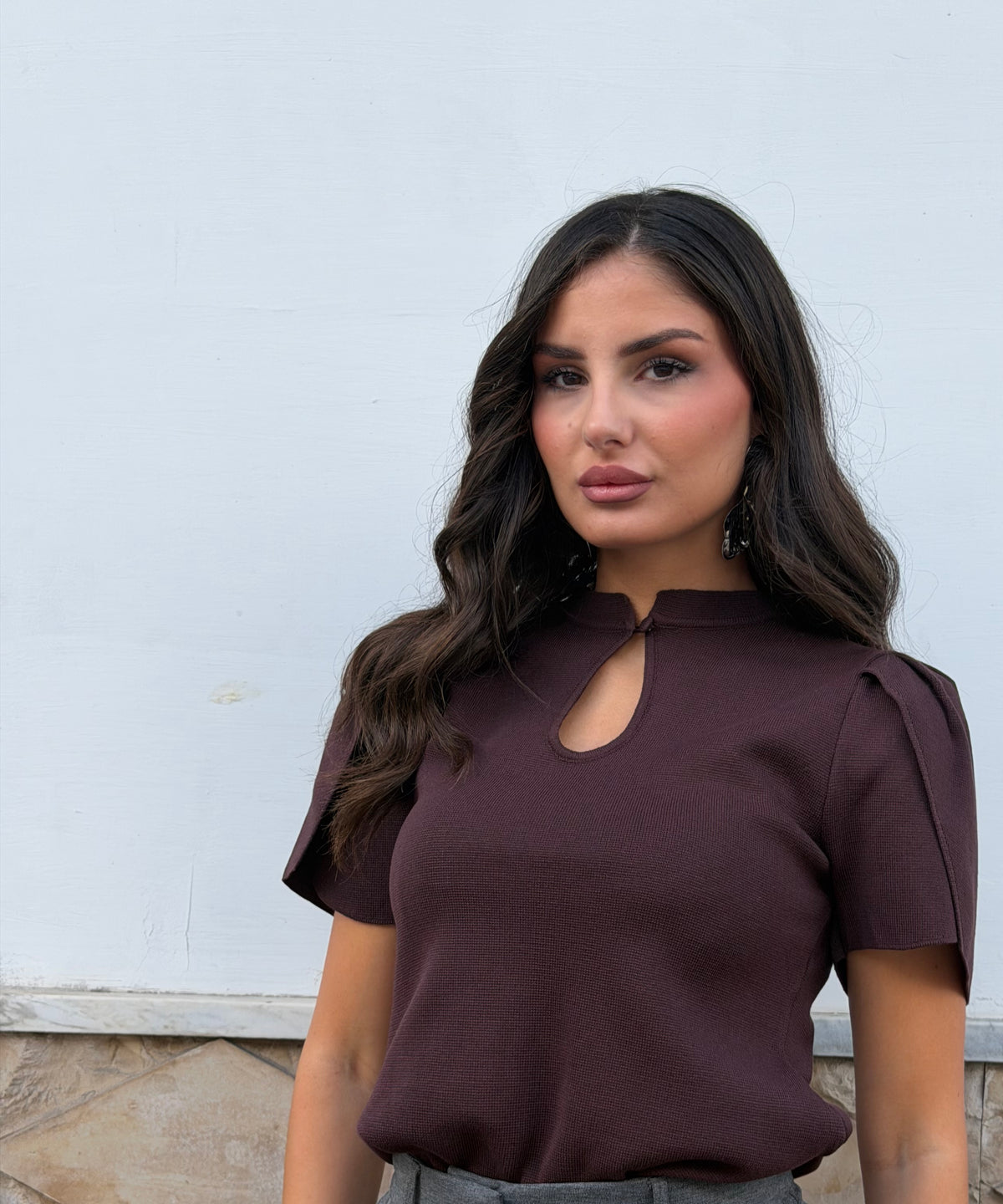 MAGLIA ELENA
