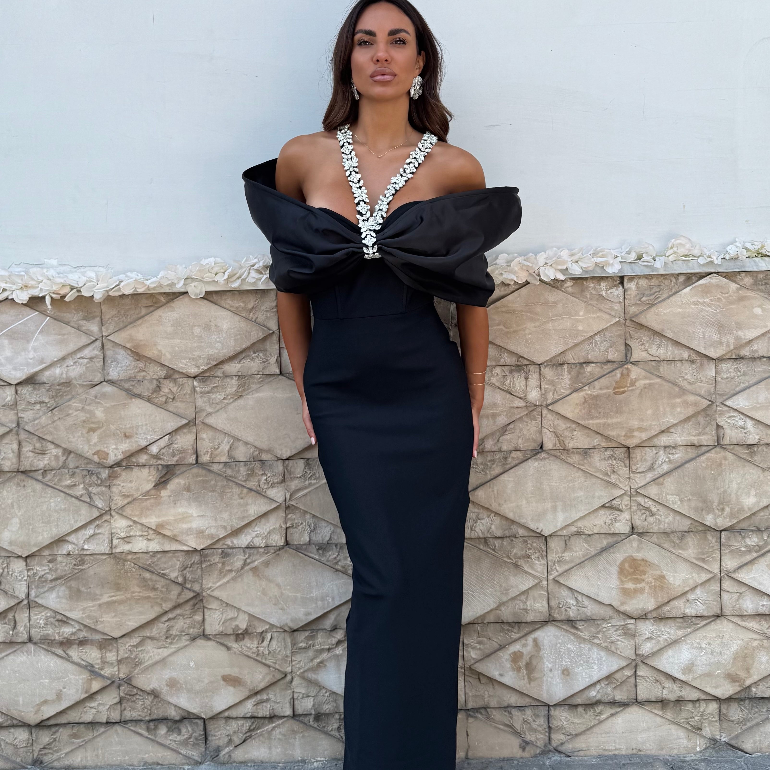 ABITO RAQUEL