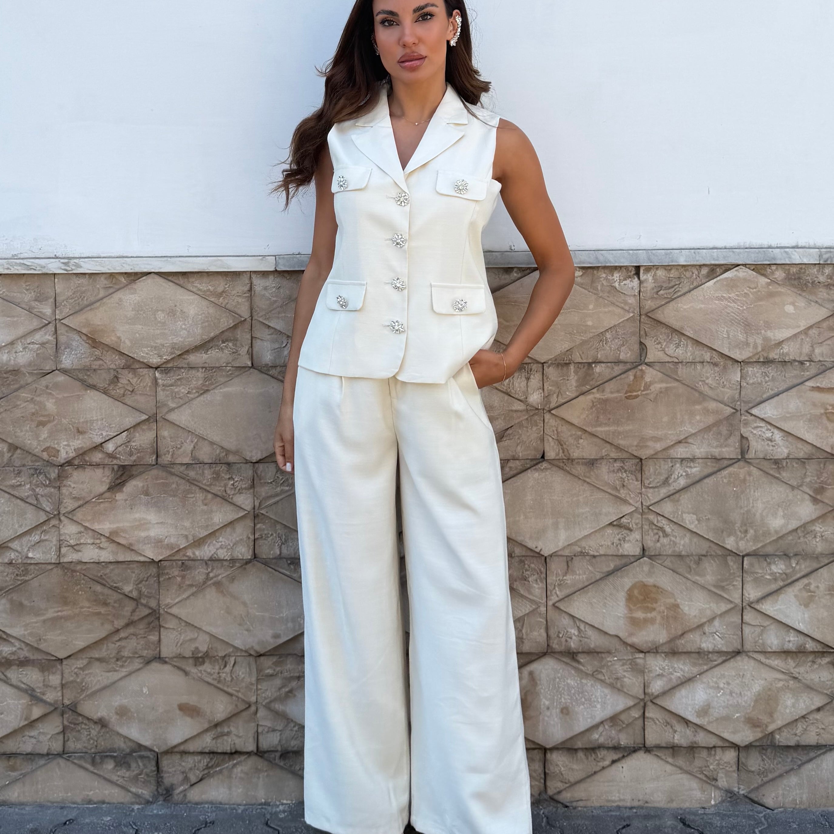 TAILLEUR GIOIELLO