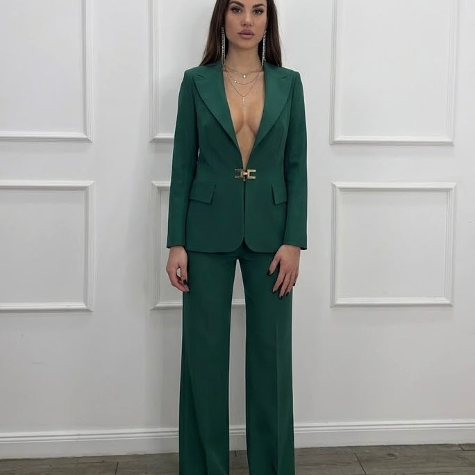 TAILLEUR ELISABETTA