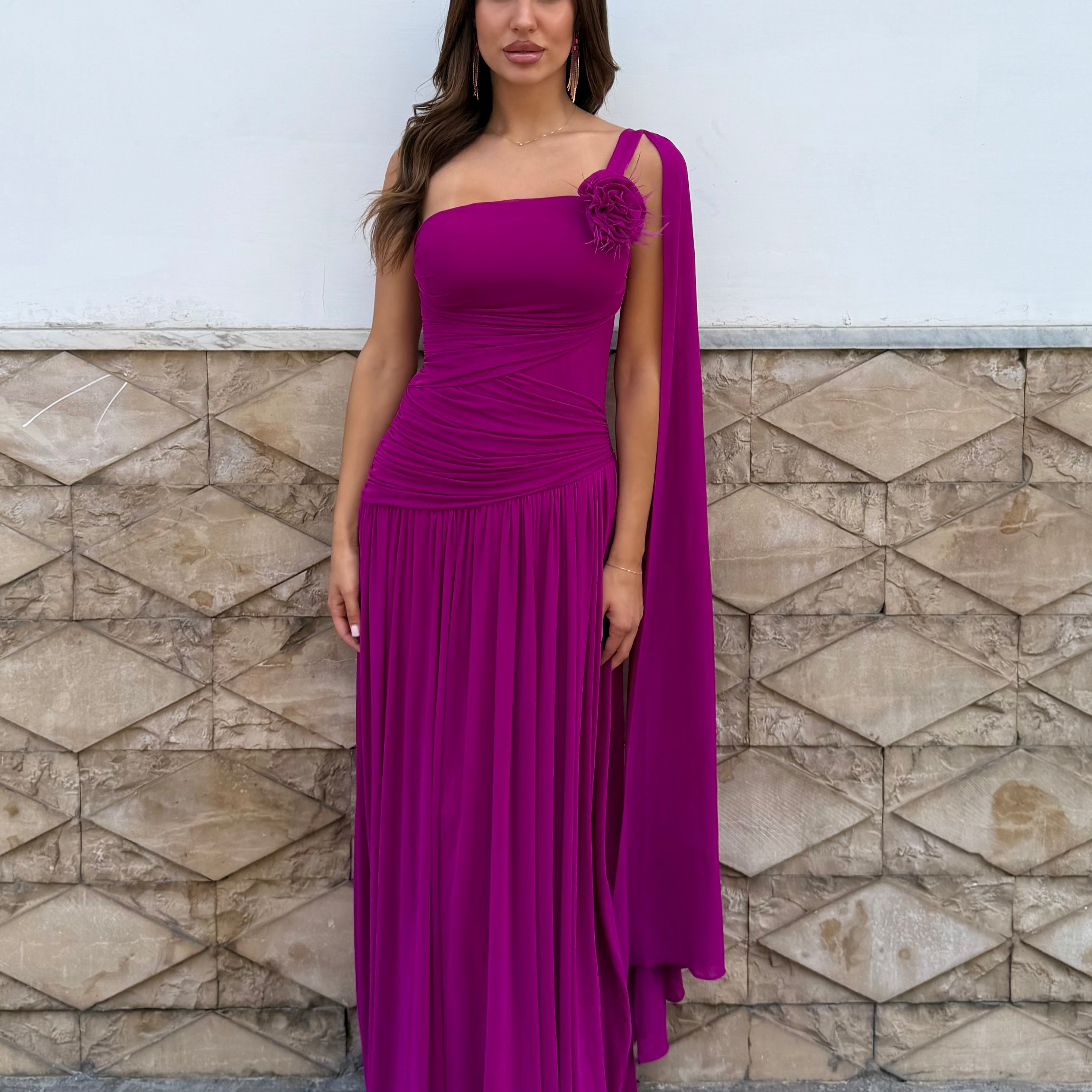 ABITO ELSA