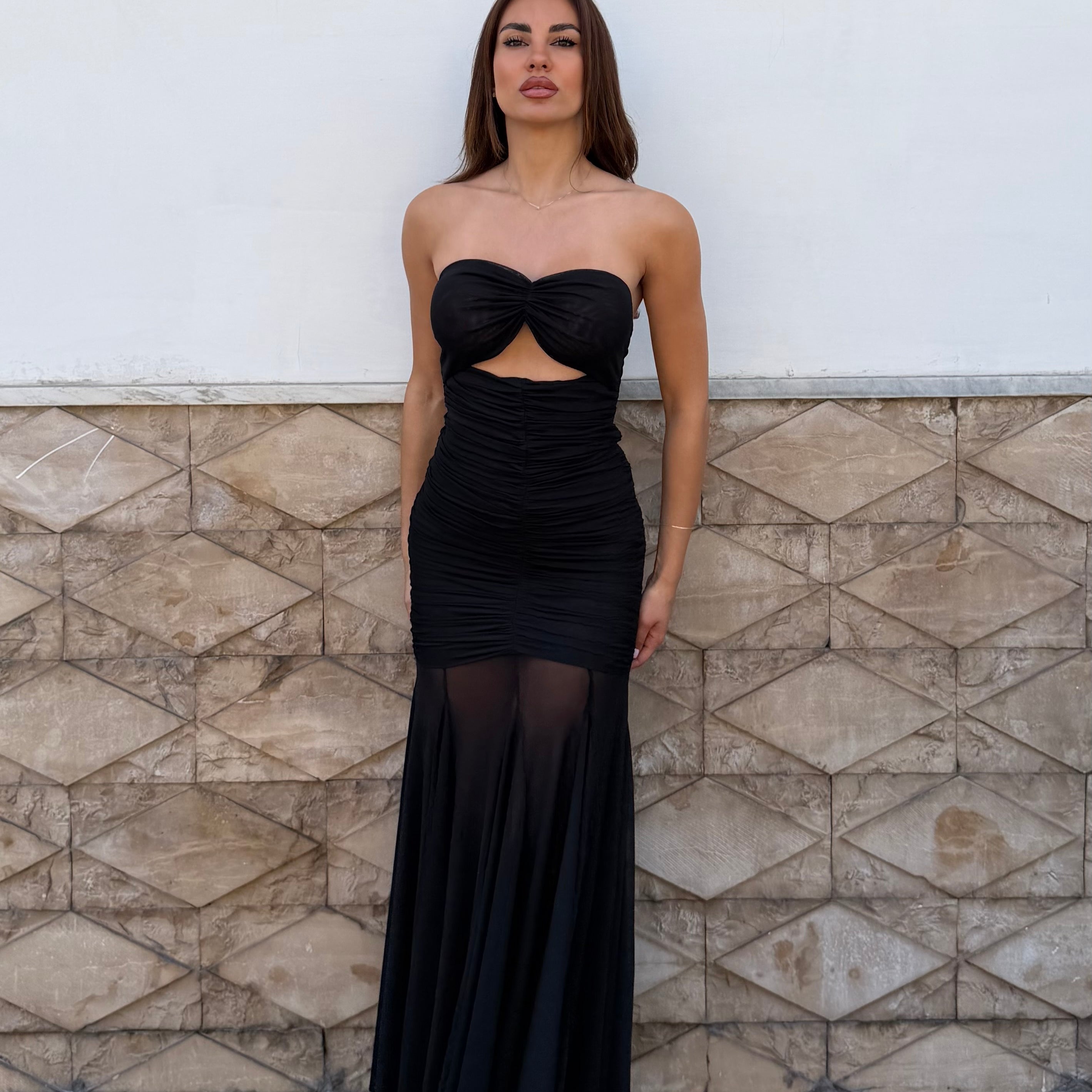 ABITO CLEOPATRA