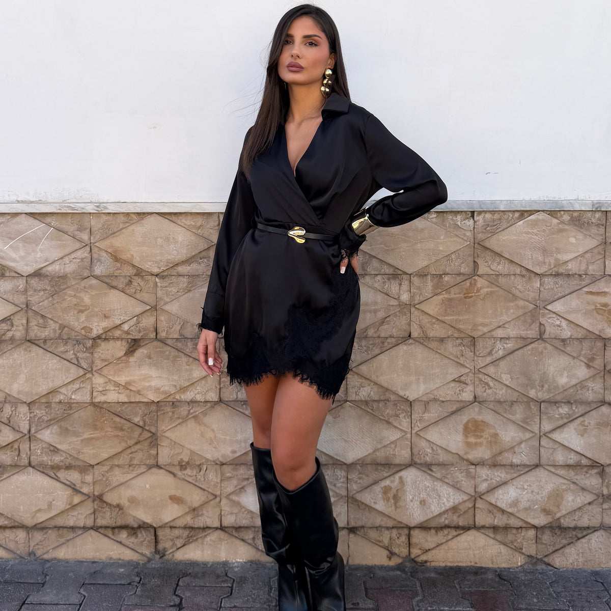 ABITO ANITA
