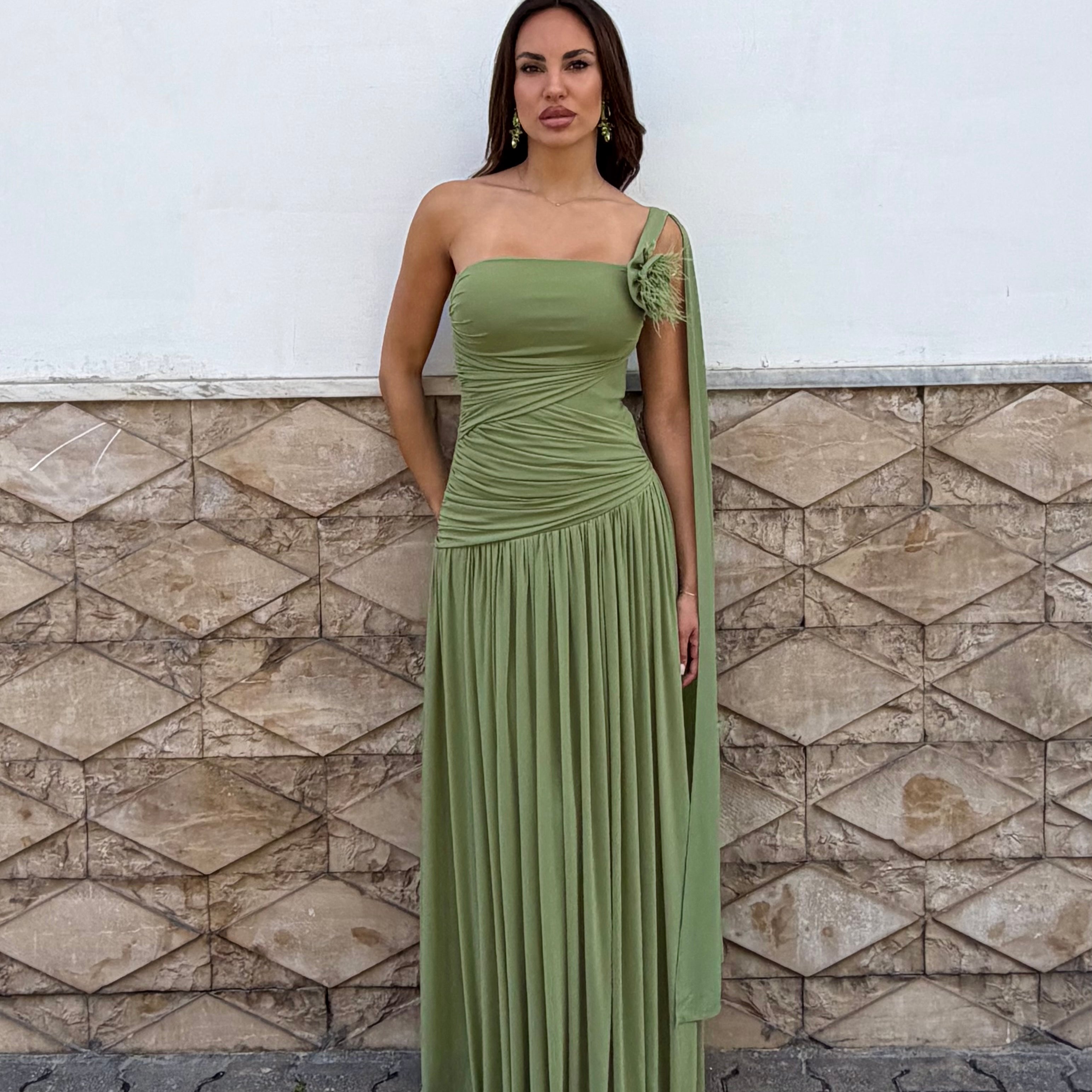 ABITO ELSA