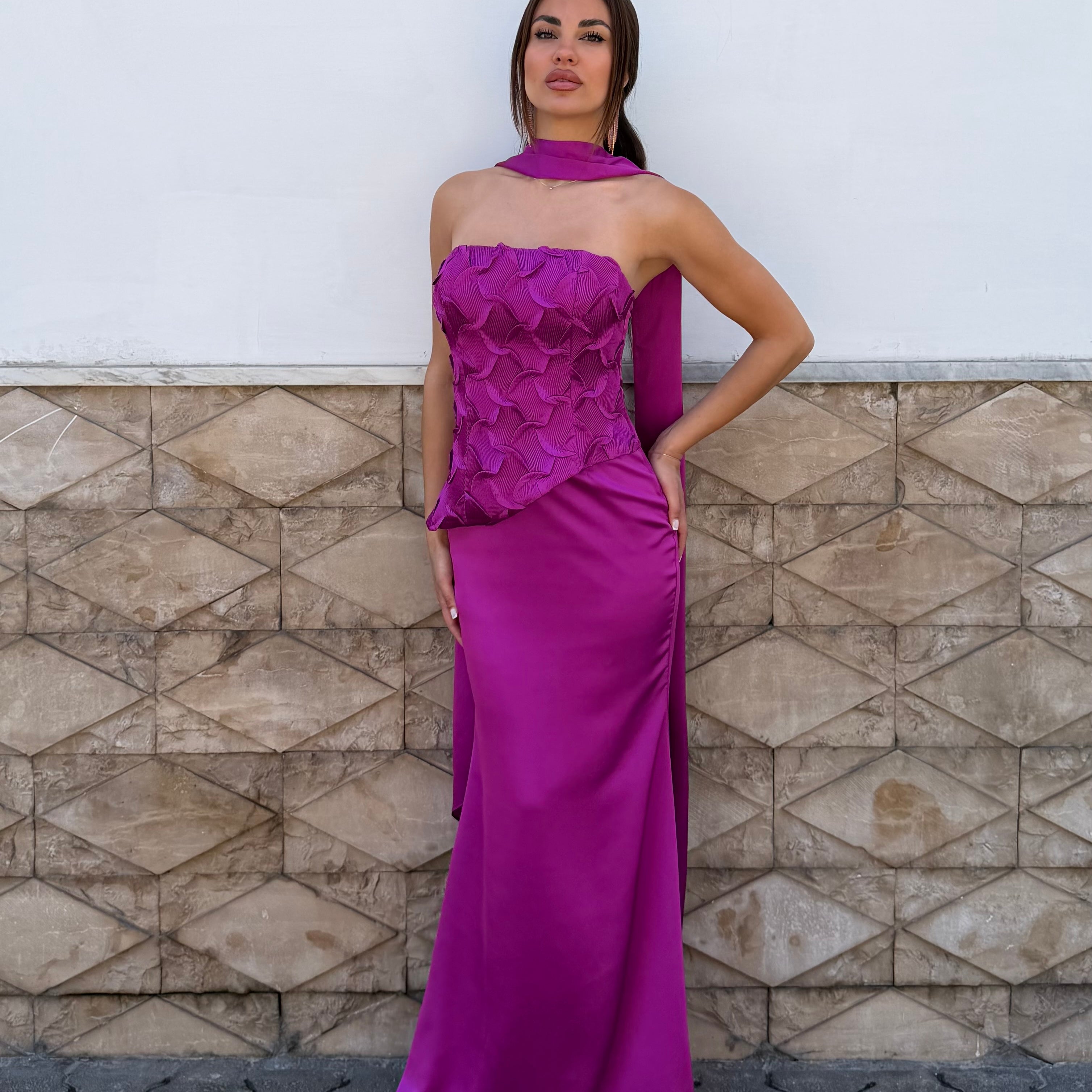 ABITO AMELIA