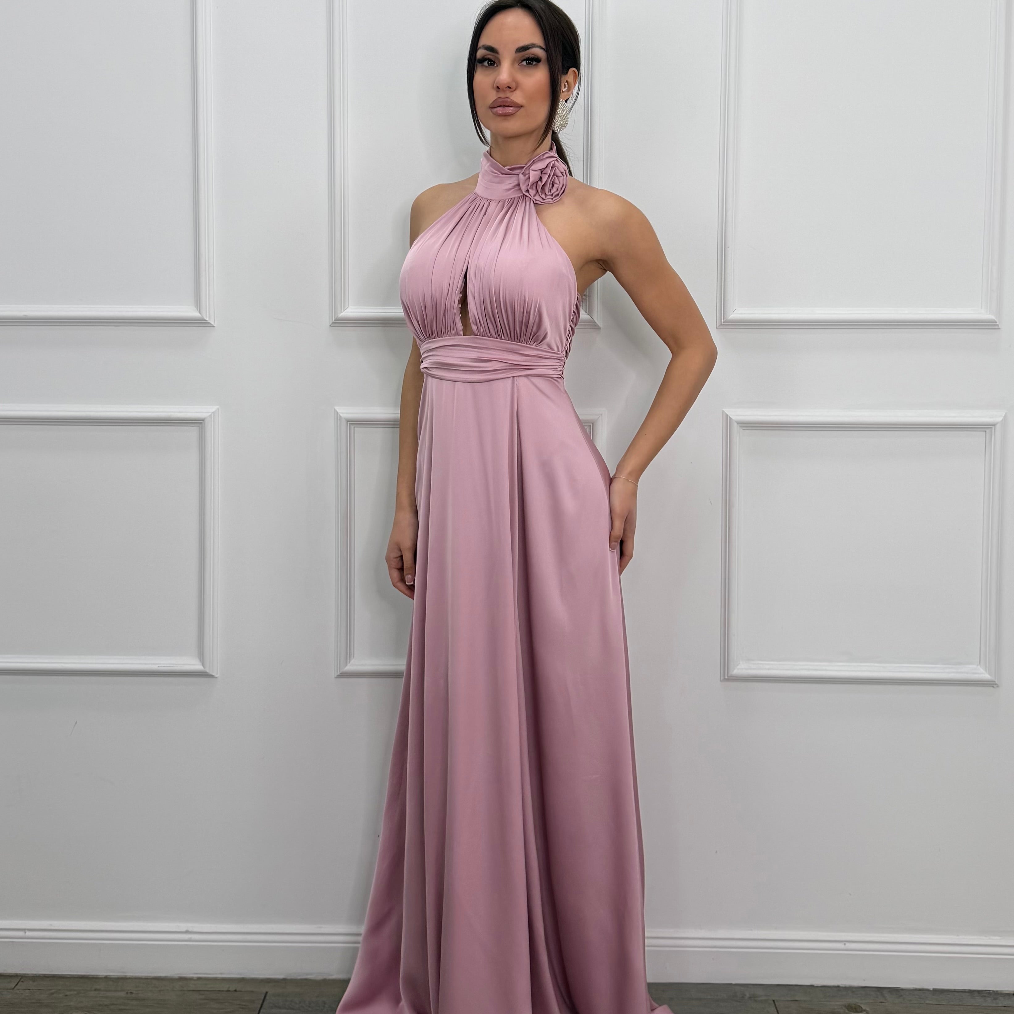 ABITO JULIA