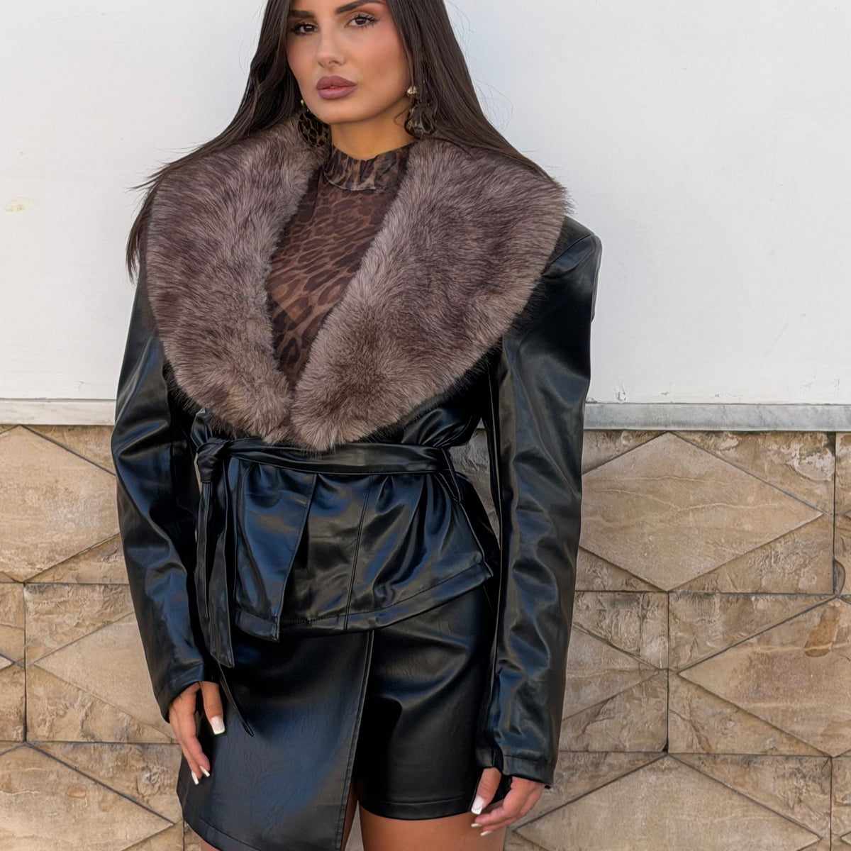 GIUBBINO JOLENE
