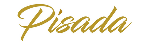 Pisada Woman Store