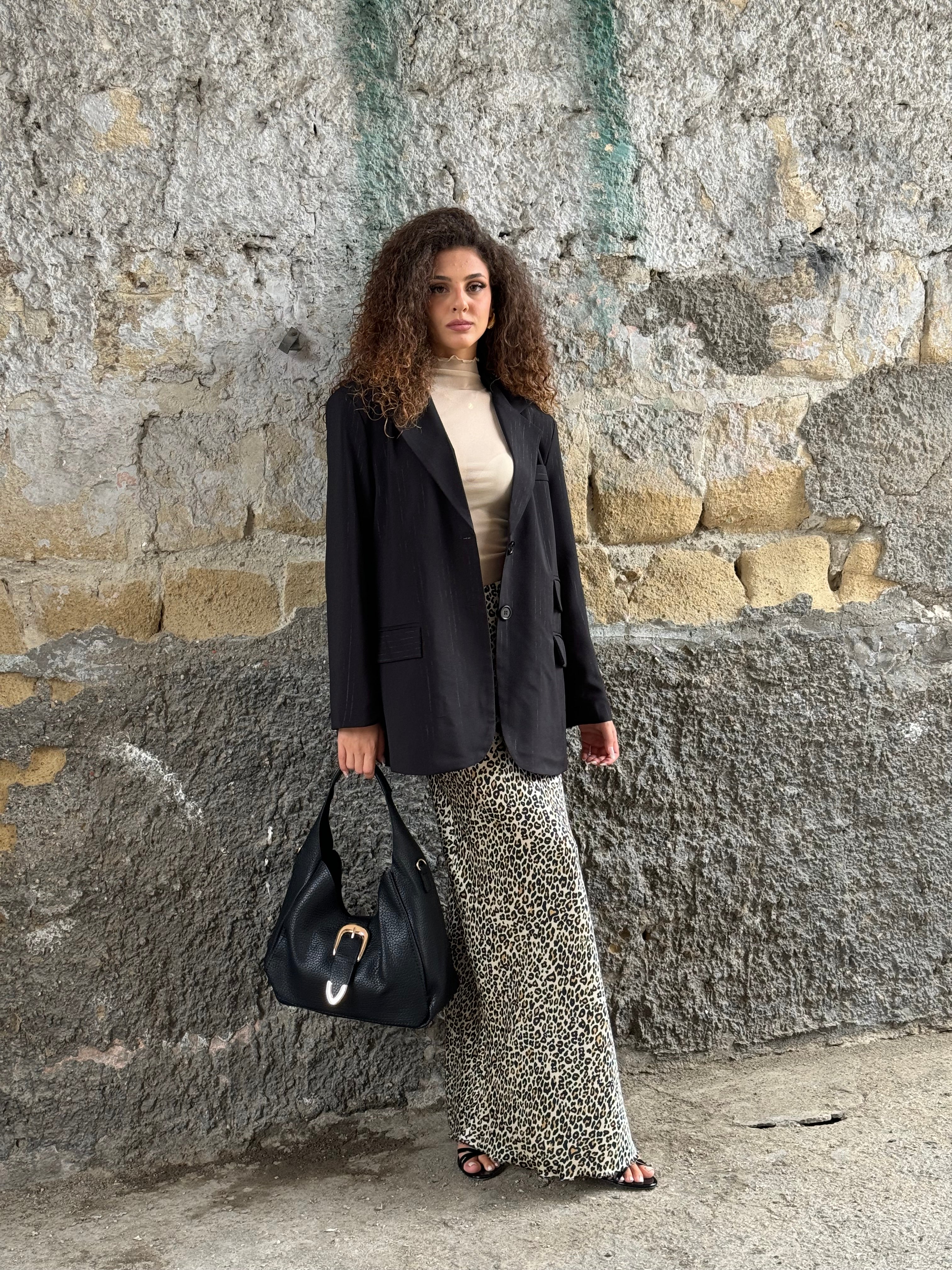 Gonne e Pantaloncini