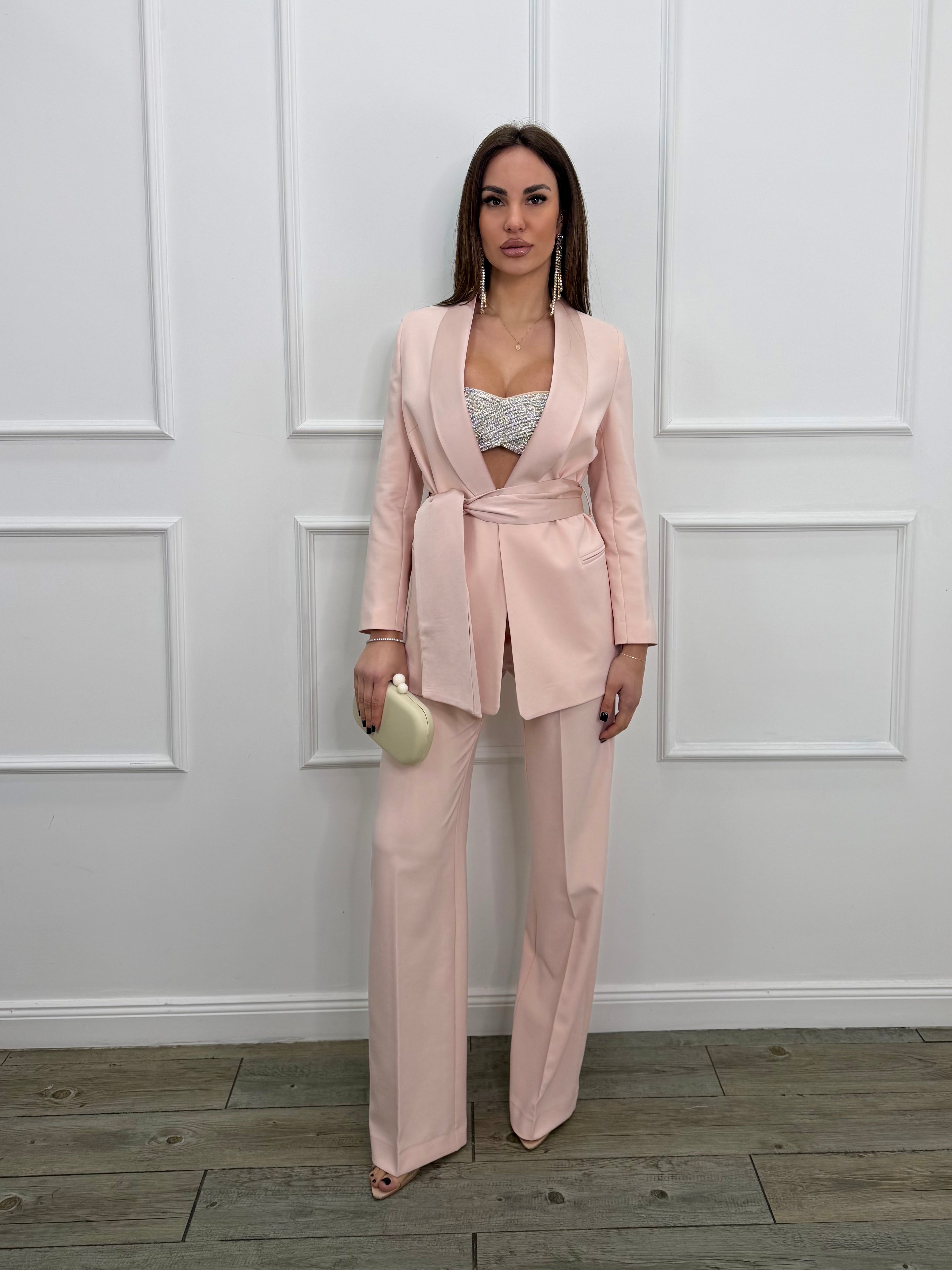 TAILLEUR ARIANNA