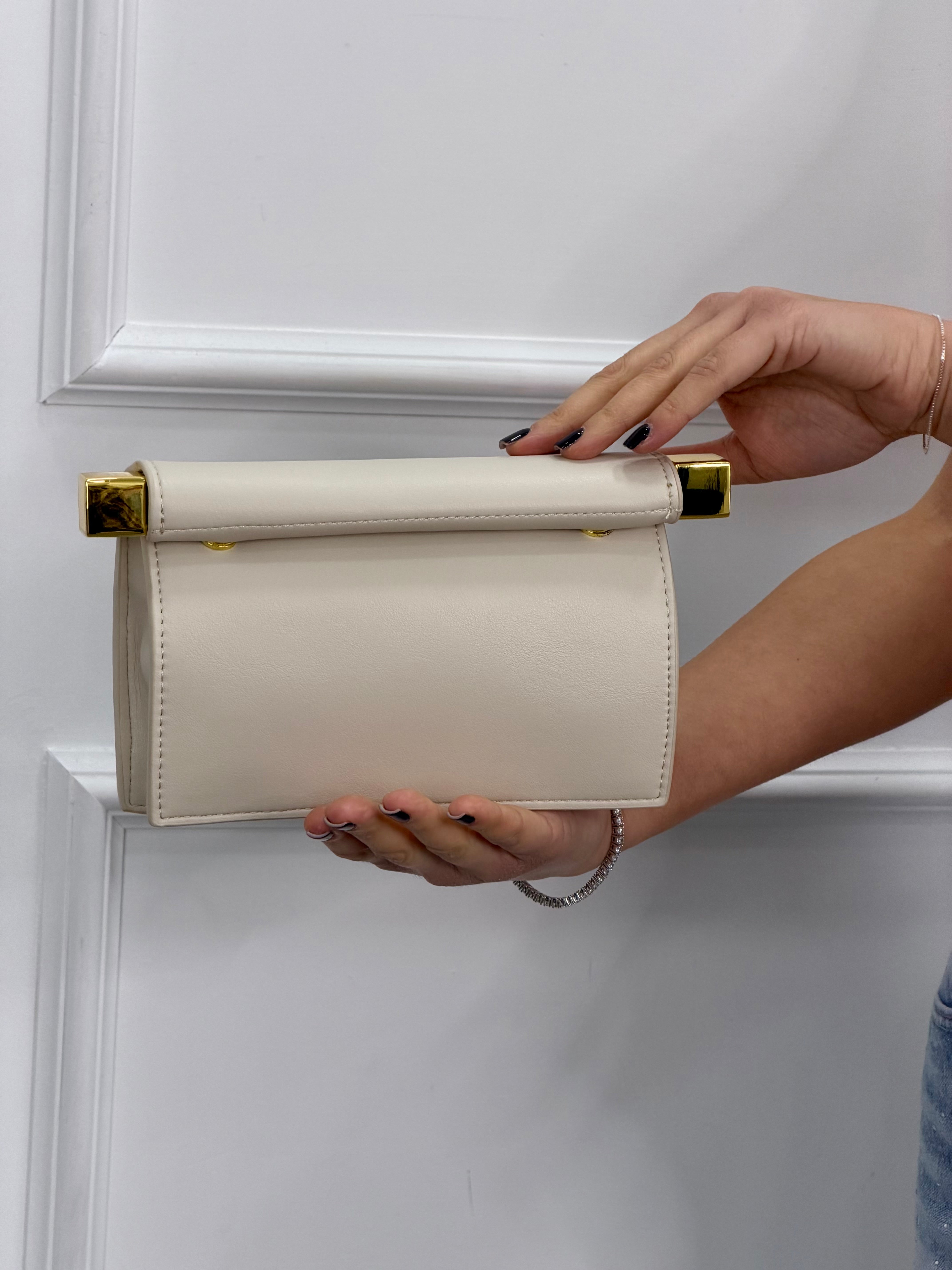 POCHETTE LADY