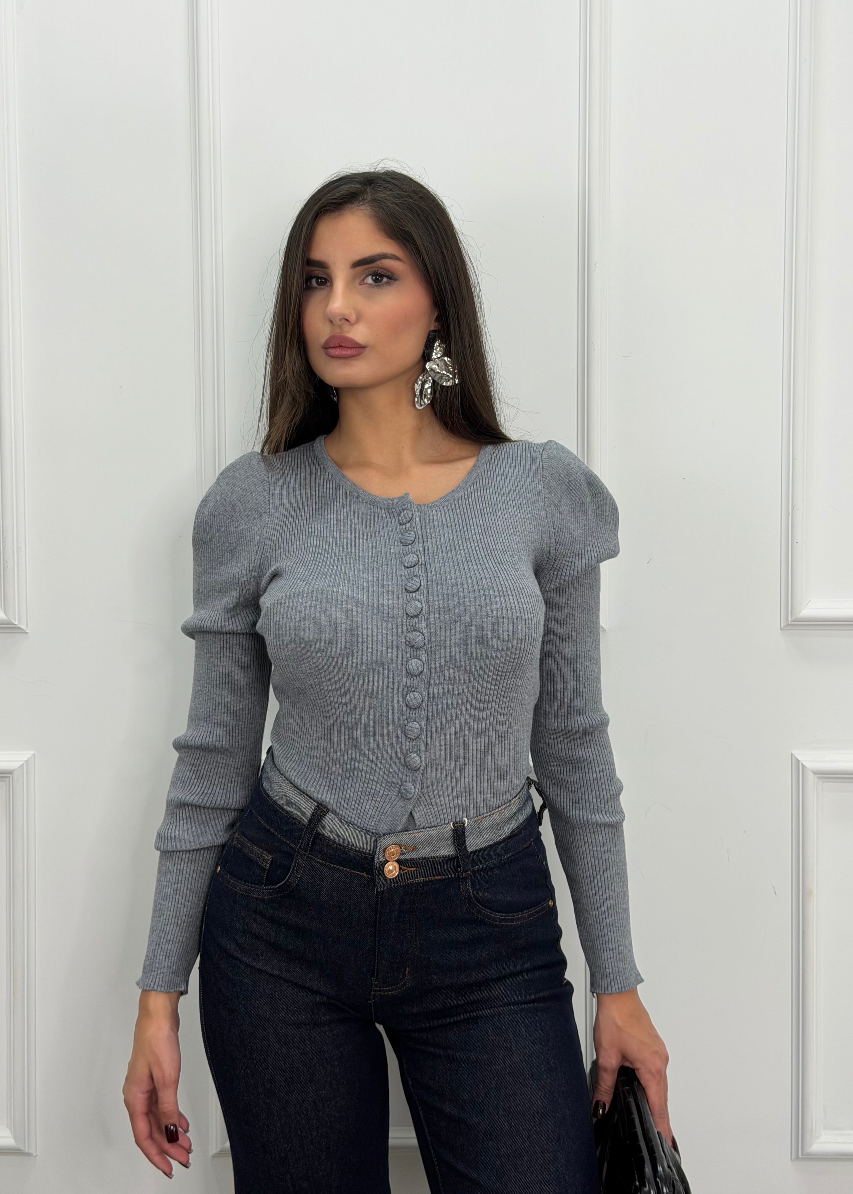MAGLIA  PARIS